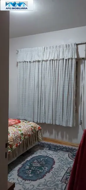 Foto 5 de Apartamento com 3 quartos à venda, 180m2 em Centro, Santo Andre - SP