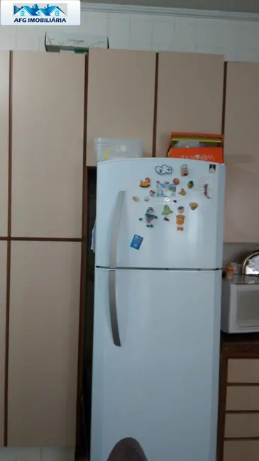 Foto 6 de Apartamento com 3 quartos à venda, 180m2 em Centro, Santo Andre - SP