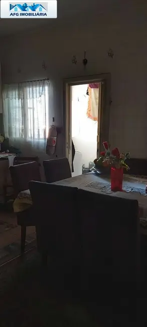 Foto 2 de Apartamento com 3 quartos à venda, 180m2 em Centro, Santo Andre - SP