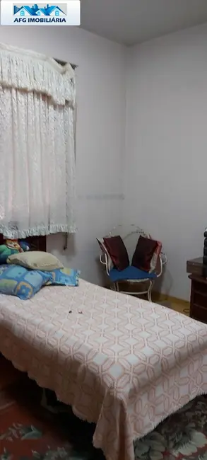 Foto 9 de Apartamento com 3 quartos à venda, 180m2 em Centro, Santo Andre - SP