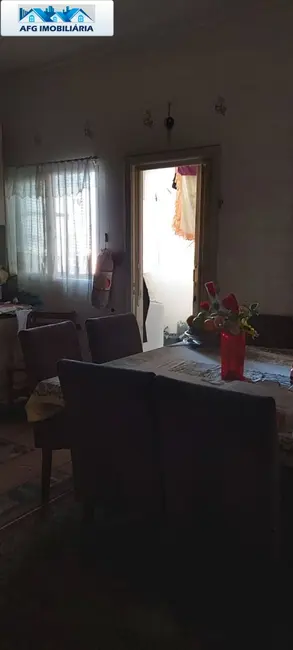 Foto 7 de Apartamento com 3 quartos à venda, 180m2 em Centro, Santo Andre - SP