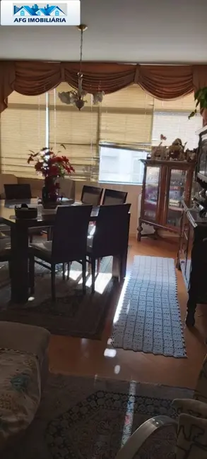 Foto 8 de Apartamento com 3 quartos à venda, 180m2 em Centro, Santo Andre - SP