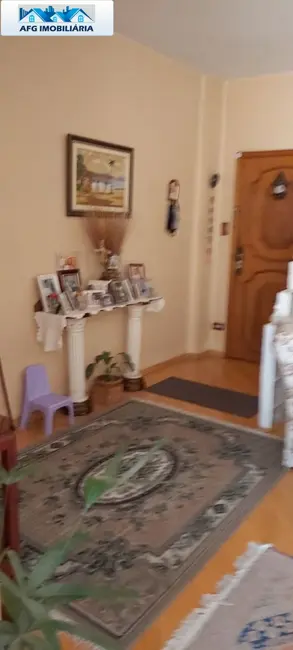 Foto 4 de Apartamento com 3 quartos à venda, 180m2 em Centro, Santo Andre - SP