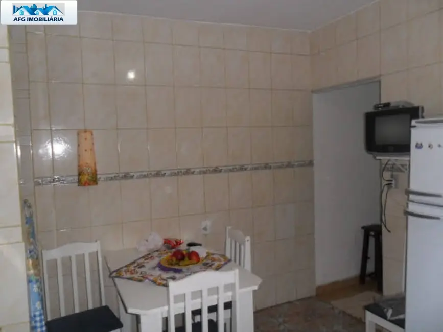 Foto 7 de Casa com 2 quartos à venda, 125m2 em Jardim Nove de Julho, São Paulo - SP