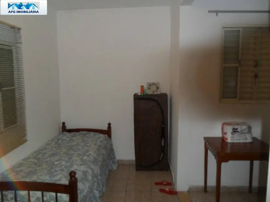 Foto 4 de Casa com 2 quartos à venda, 125m2 em Jardim Nove de Julho, São Paulo - SP