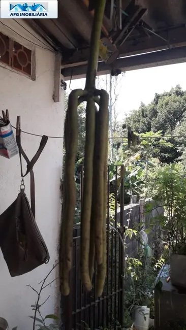 Foto 9 de Casa com 1 quarto à venda, 125m2 em Jardim Bandeirante (São Rafael), São Paulo - SP