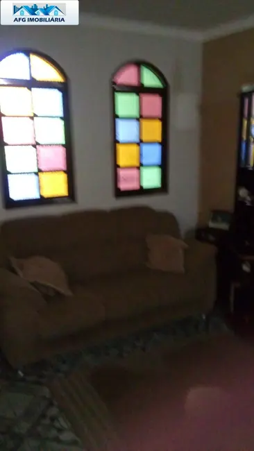 Foto 5 de Casa com 1 quarto à venda, 125m2 em Jardim Bandeirante (São Rafael), São Paulo - SP