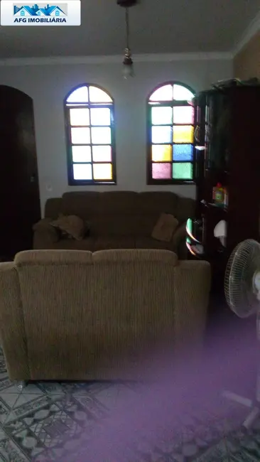 Foto 4 de Casa com 1 quarto à venda, 125m2 em Jardim Bandeirante (São Rafael), São Paulo - SP