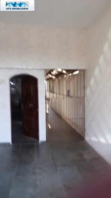 Foto 8 de Casa com 1 quarto à venda, 125m2 em Jardim Bandeirante (São Rafael), São Paulo - SP