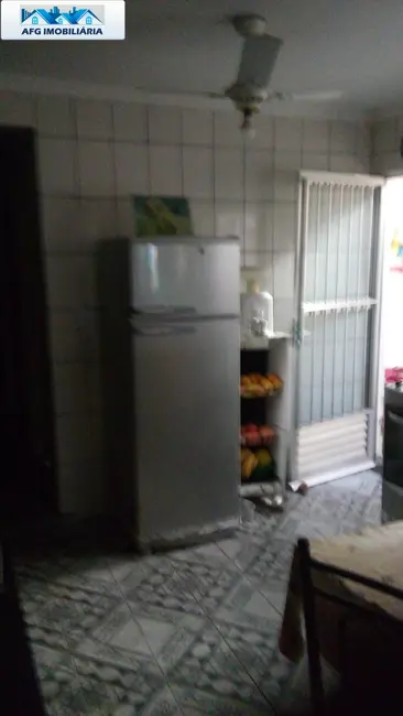 Foto 6 de Casa com 1 quarto à venda, 125m2 em Jardim Bandeirante (São Rafael), São Paulo - SP