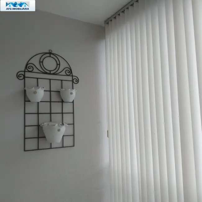 Foto 3 de Apartamento com 3 quartos à venda, 80m2 em Taboão, Sao Bernardo Do Campo - SP