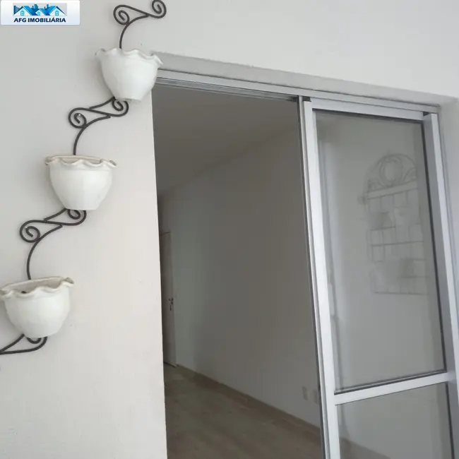 Foto 8 de Apartamento com 3 quartos à venda, 80m2 em Taboão, Sao Bernardo Do Campo - SP