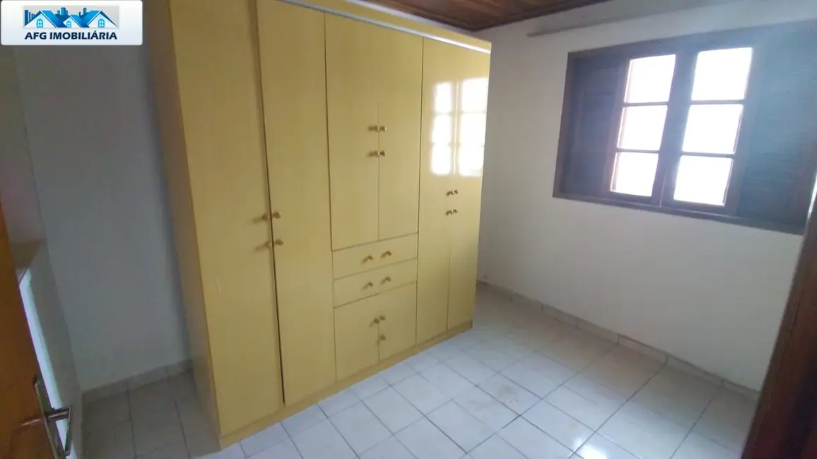 Casa com 4 quartos à venda, 200m2 em Tatuapé, São Paulo - SP - imagem 7 Foto 7 de Casa com 4 quartos à venda, 200m2 em Tatuapé, São Paulo - SP