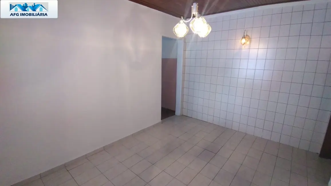 Casa com 4 quartos à venda, 200m2 em Tatuapé, São Paulo - SP - imagem 2 Foto 2 de Casa com 4 quartos à venda, 200m2 em Tatuapé, São Paulo - SP