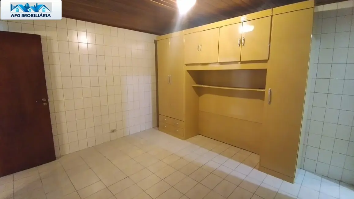 Casa com 4 quartos à venda, 200m2 em Tatuapé, São Paulo - SP - imagem 8 Foto 8 de Casa com 4 quartos à venda, 200m2 em Tatuapé, São Paulo - SP