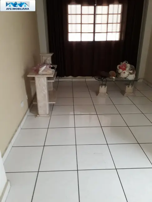 Casa com 4 quartos à venda, 200m2 em Tatuapé, São Paulo - SP - imagem 1 Foto 1 de Casa com 4 quartos à venda, 200m2 em Tatuapé, São Paulo - SP