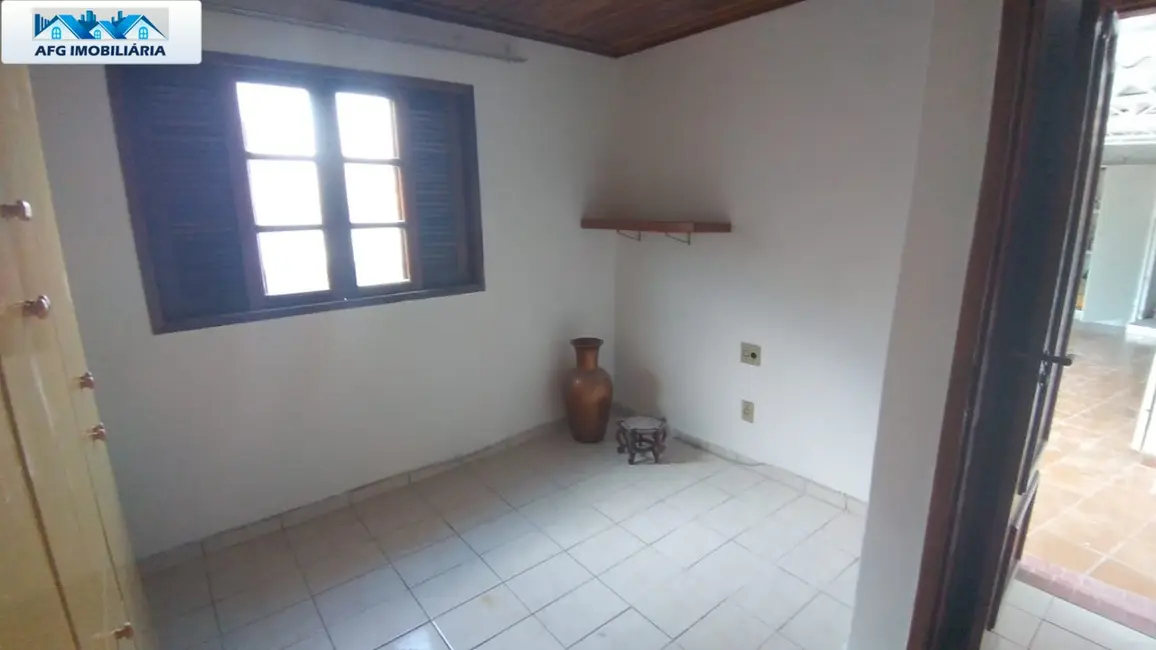 Casa com 4 quartos à venda, 200m2 em Tatuapé, São Paulo - SP - imagem 5 Foto 5 de Casa com 4 quartos à venda, 200m2 em Tatuapé, São Paulo - SP