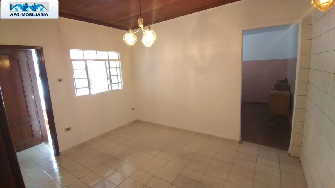 Casa com 4 quartos à venda, 200m2 em Tatuapé, São Paulo - SP - imagem 9 Foto 9 de Casa com 4 quartos à venda, 200m2 em Tatuapé, São Paulo - SP