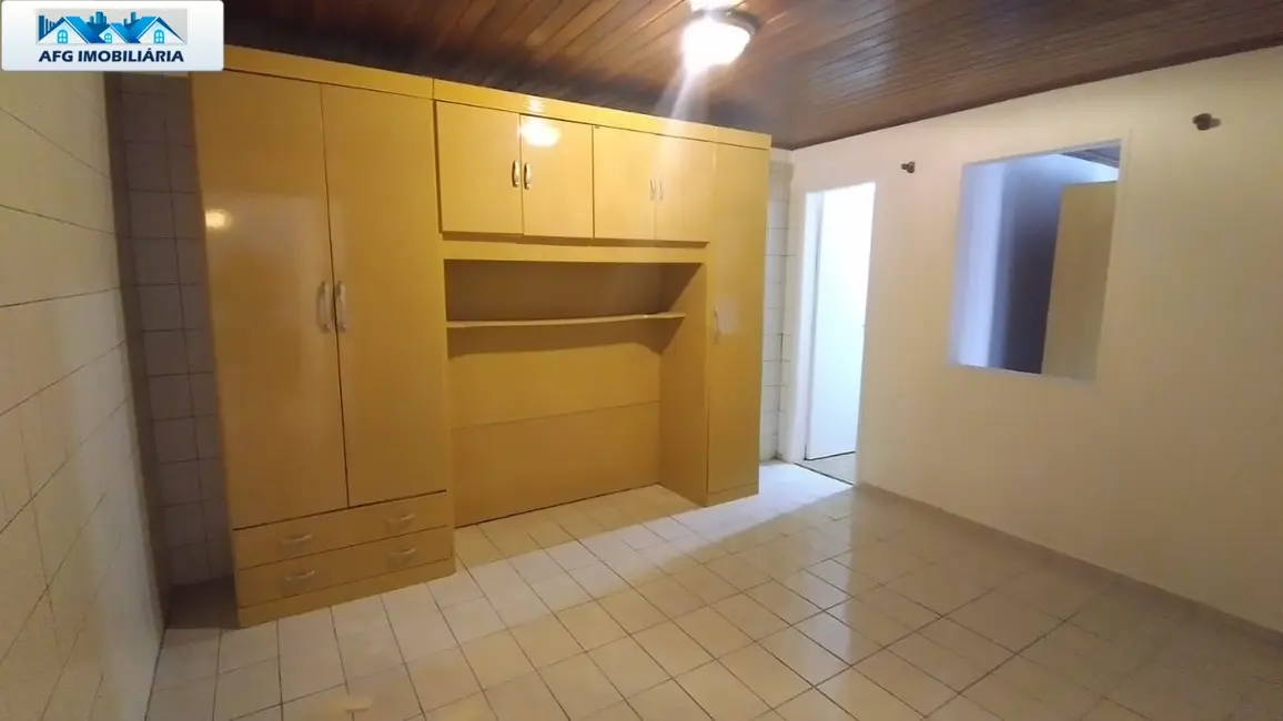 Casa com 4 quartos à venda, 200m2 em Tatuapé, São Paulo - SP - imagem 3 Foto 3 de Casa com 4 quartos à venda, 200m2 em Tatuapé, São Paulo - SP