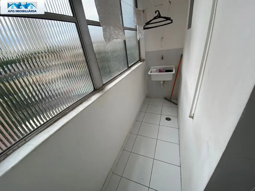 Foto 2 de Apartamento com 1 quarto à venda, 35m2 em Aclimação, São Paulo - SP