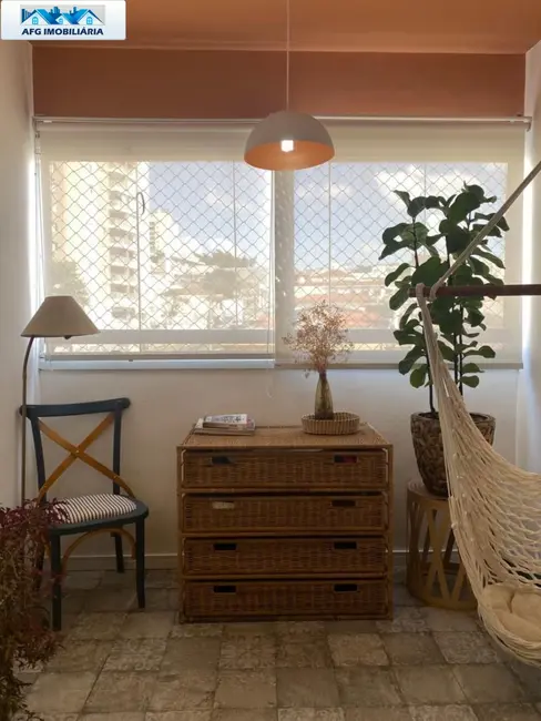 Foto 4 de Apartamento com 3 quartos à venda, 70m2 em Saúde, São Paulo - SP