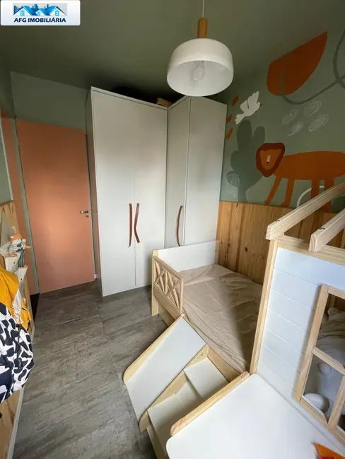 Foto 2 de Apartamento com 3 quartos à venda, 70m2 em Saúde, São Paulo - SP