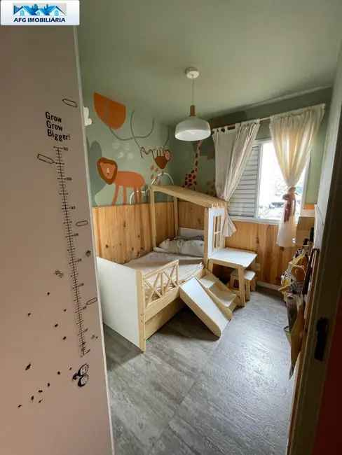 Foto 3 de Apartamento com 3 quartos à venda, 70m2 em Saúde, São Paulo - SP