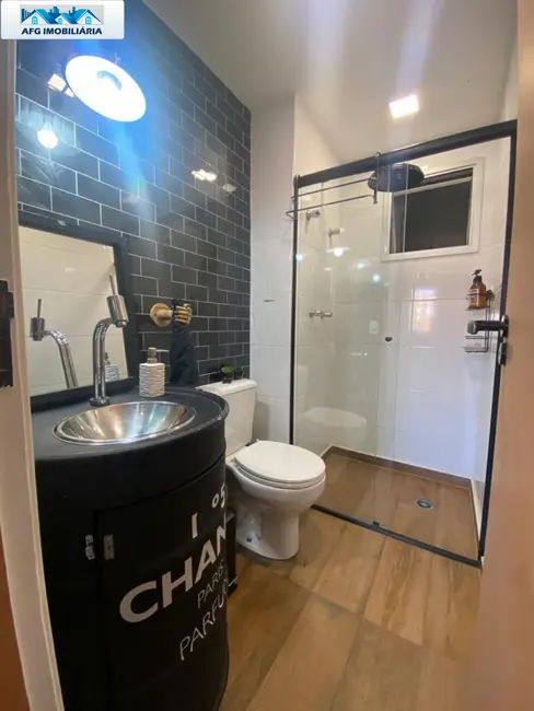 Foto 7 de Apartamento com 3 quartos à venda, 70m2 em Saúde, São Paulo - SP