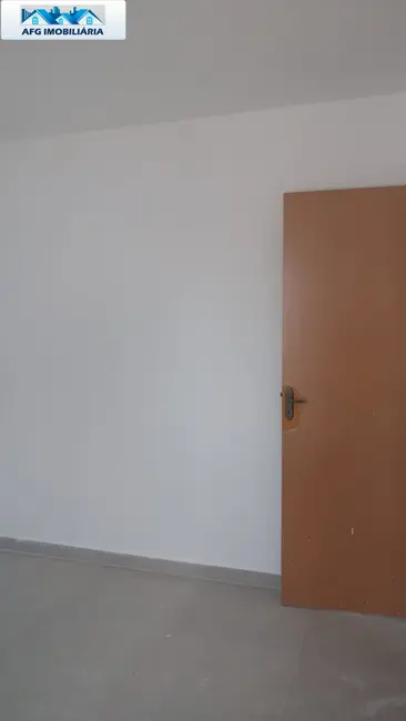 Foto 5 de Apartamento com 2 quartos à venda, 60m2 em Parque Novo Oratório, Santo Andre - SP