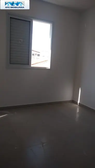 Foto 4 de Apartamento com 2 quartos à venda, 60m2 em Parque Novo Oratório, Santo Andre - SP