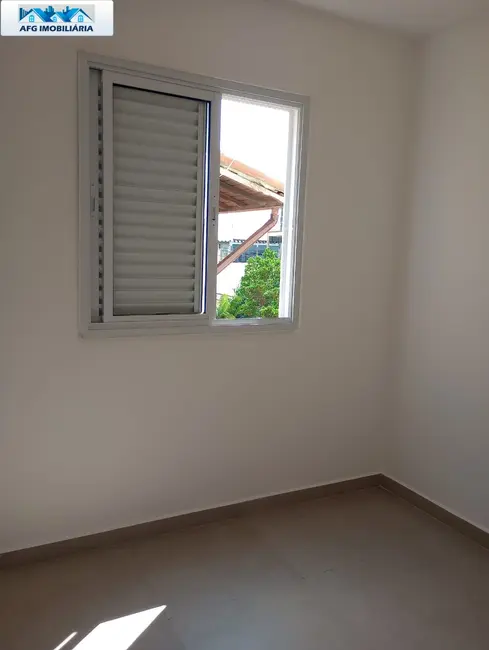 Foto 7 de Apartamento com 2 quartos à venda, 75m2 em Parque Novo Oratório, Santo Andre - SP
