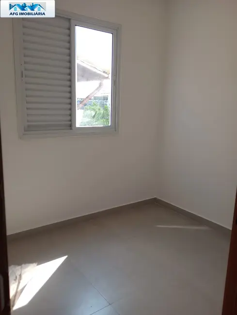 Foto 8 de Apartamento com 2 quartos à venda, 75m2 em Parque Novo Oratório, Santo Andre - SP