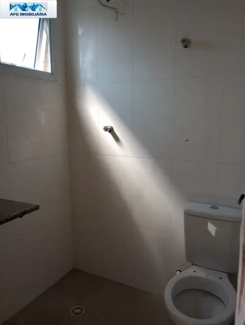 Foto 4 de Apartamento com 2 quartos à venda, 75m2 em Parque Novo Oratório, Santo Andre - SP