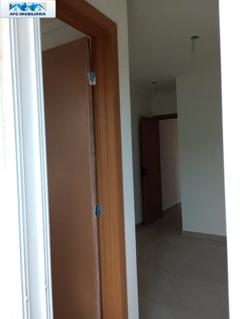 Foto 6 de Apartamento com 2 quartos à venda, 75m2 em Parque Novo Oratório, Santo Andre - SP