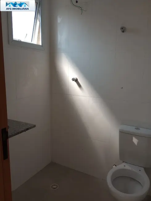 Foto 5 de Apartamento com 2 quartos à venda, 75m2 em Parque Novo Oratório, Santo Andre - SP