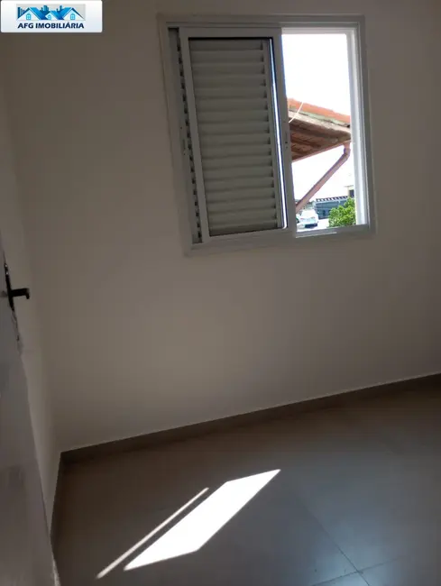 Foto 9 de Apartamento com 2 quartos à venda, 75m2 em Parque Novo Oratório, Santo Andre - SP