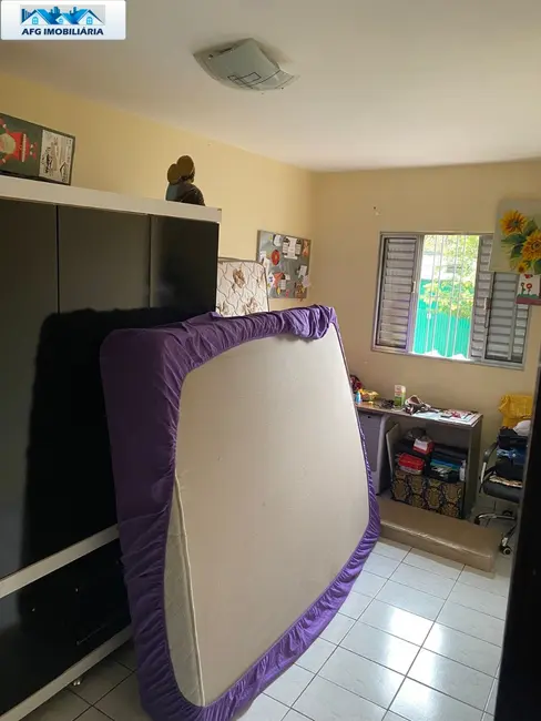 Foto 7 de Casa com 3 quartos à venda, 150m2 em Cerâmica, Sao Caetano Do Sul - SP