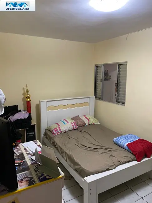 Foto 9 de Casa com 3 quartos à venda, 150m2 em Cerâmica, Sao Caetano Do Sul - SP