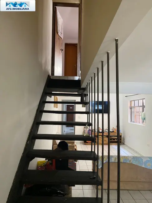 Foto 2 de Casa com 3 quartos à venda, 150m2 em Cerâmica, Sao Caetano Do Sul - SP