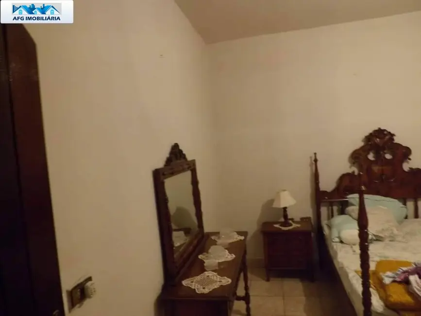 Foto 8 de Casa com 2 quartos à venda, 500m2 em Mongagua - SP