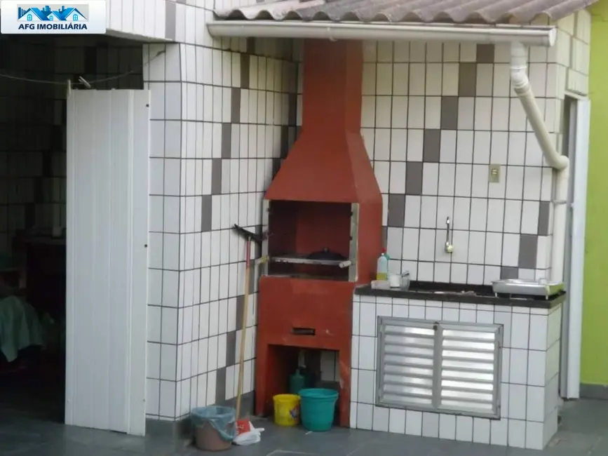 Foto 2 de Casa com 2 quartos à venda, 500m2 em Mongagua - SP