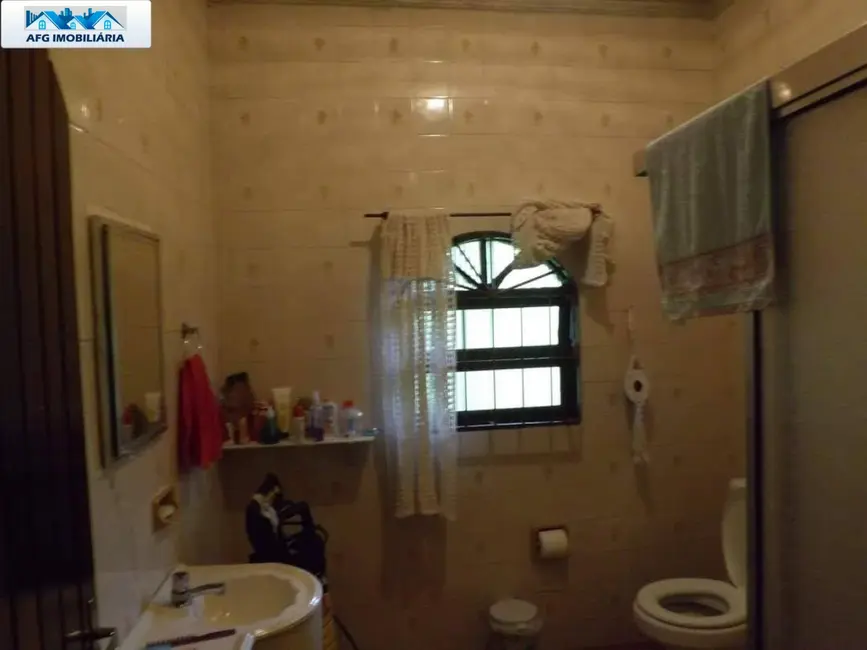 Foto 9 de Casa com 2 quartos à venda, 500m2 em Mongagua - SP