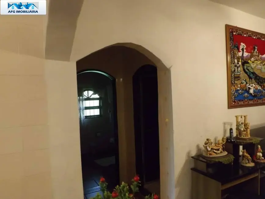 Foto 4 de Casa com 2 quartos à venda, 500m2 em Mongagua - SP