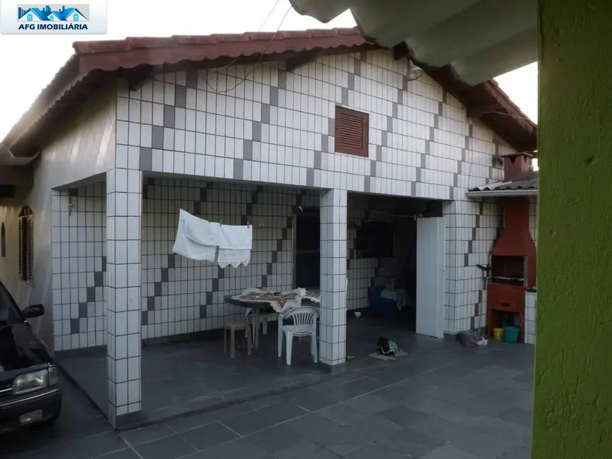 Foto 6 de Casa com 2 quartos à venda, 500m2 em Mongagua - SP