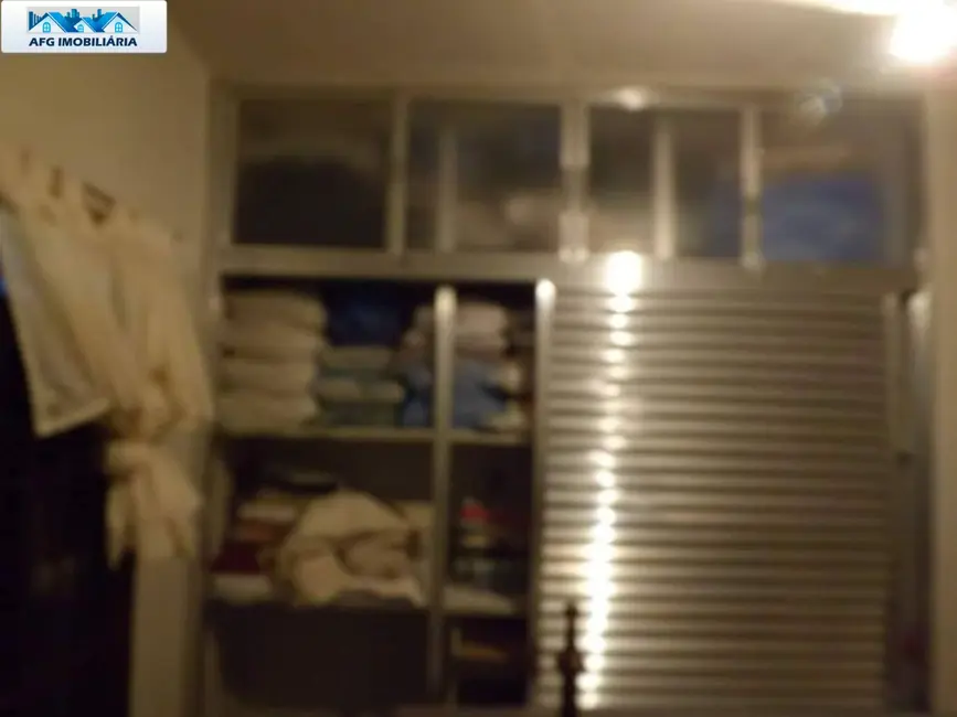 Foto 7 de Casa com 2 quartos à venda, 500m2 em Mongagua - SP