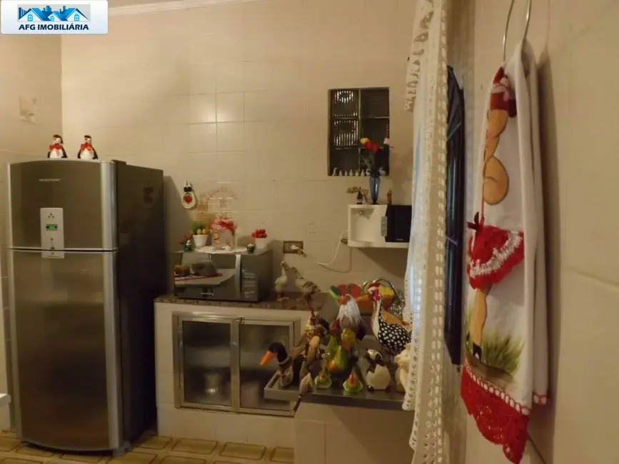 Foto 3 de Casa com 2 quartos à venda, 500m2 em Mongagua - SP