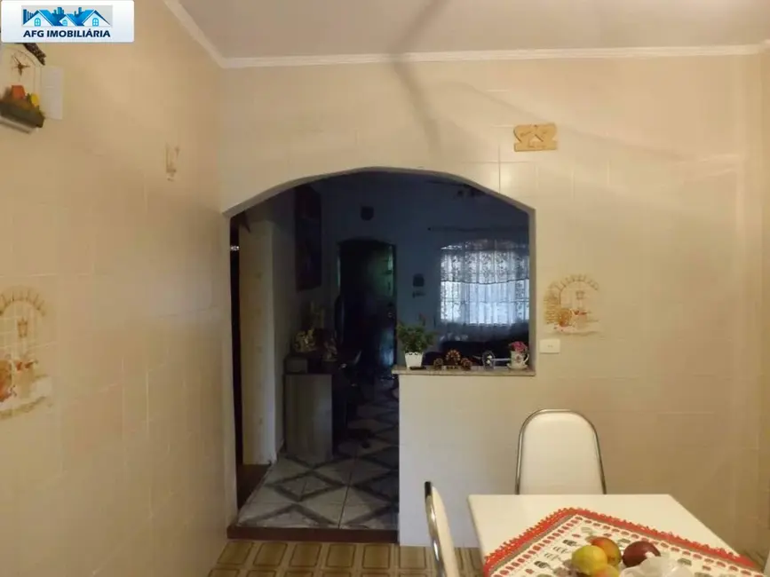 Foto 5 de Casa com 2 quartos à venda, 500m2 em Mongagua - SP