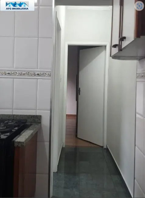 Foto 8 de Casa com 3 quartos à venda, 140m2 em Alves Dias, Sao Bernardo Do Campo - SP