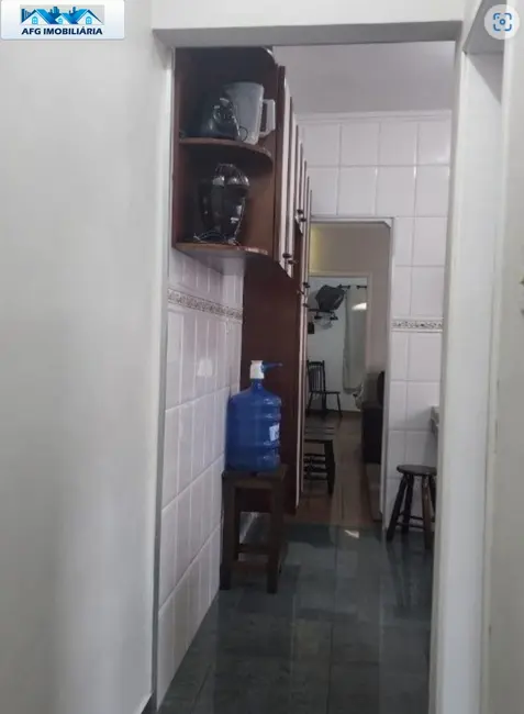 Foto 7 de Casa com 3 quartos à venda, 140m2 em Alves Dias, Sao Bernardo Do Campo - SP