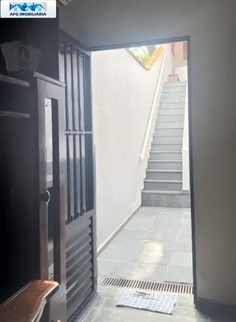 Foto 5 de Casa com 3 quartos à venda, 140m2 em Alves Dias, Sao Bernardo Do Campo - SP